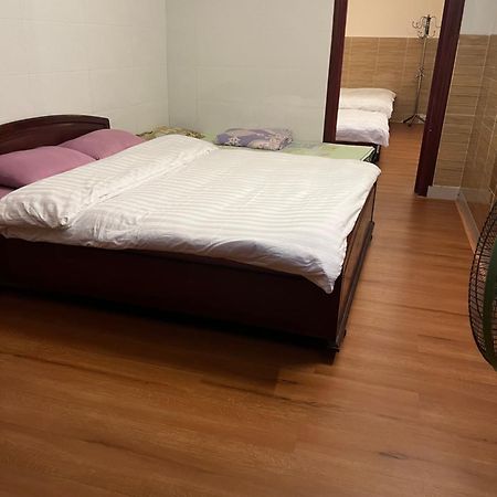 Hostel Phuong Nga Да Лат Екстериор снимка